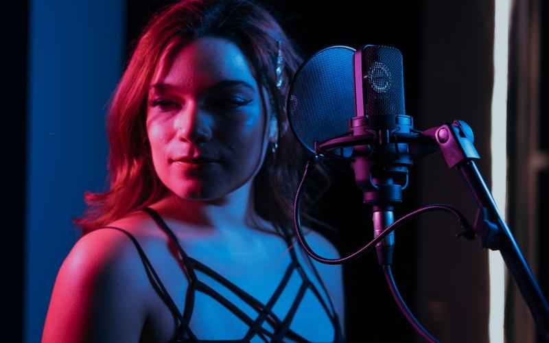 极致便捷,对话无限ChatGPT 4.0,移动端对话专家 极致便捷,对话无限ChatGPT 4.0,移动端对话专家