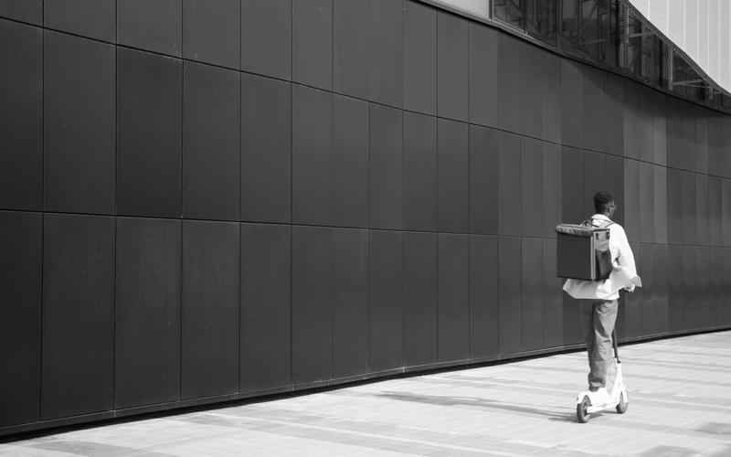 安卓智能语音助手ChatGPT 助力实时互动