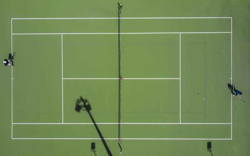 ChatGPT烧钱无上限巨额资金背后,未来仍难测 ChatGPT烧钱无上限巨额资金背后,未来仍难测