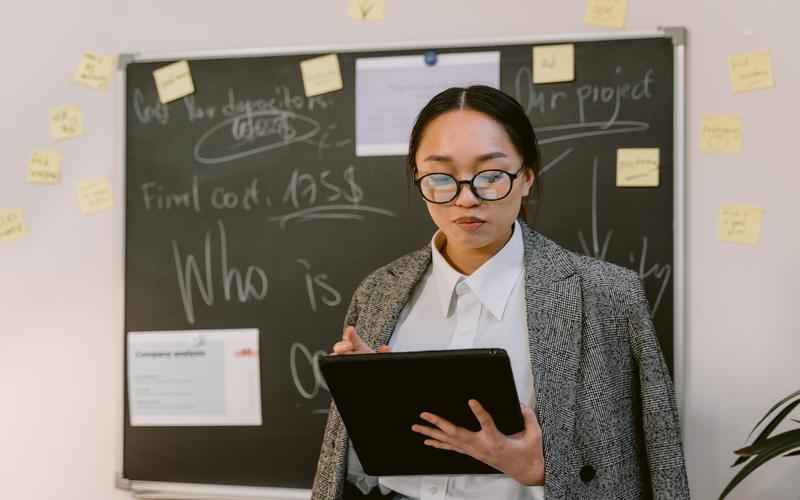 ChatGPT 应用无穷尽,赋能未来无限可能 ChatGPT 应用无穷尽,赋能未来无限可能