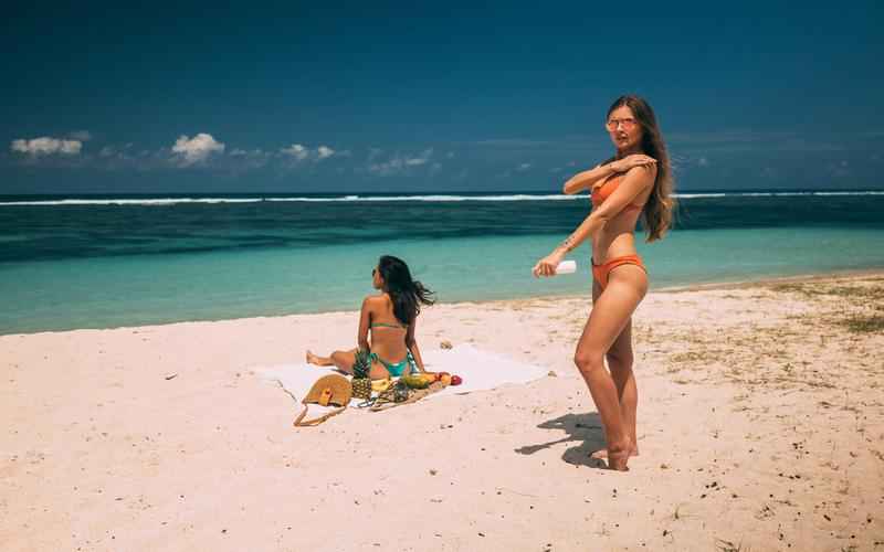 豆包杀出,回应ChatGPT 豆包杀出,回应ChatGPT