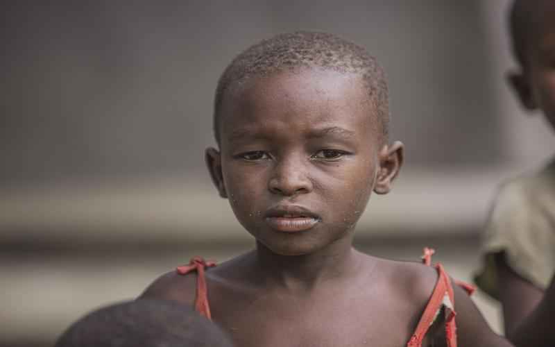 ChatGPT商用新篇章:解锁无限创新可能 ChatGPT商用新篇章:解锁无限创新可能