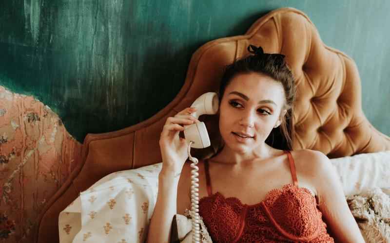 ChatGPT文献分析新境界智能辅助，文献研读更精辟