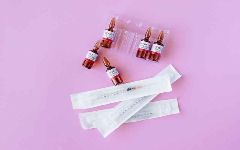 国外ChatGPT的直播梦直播风口下的机遇与挑战