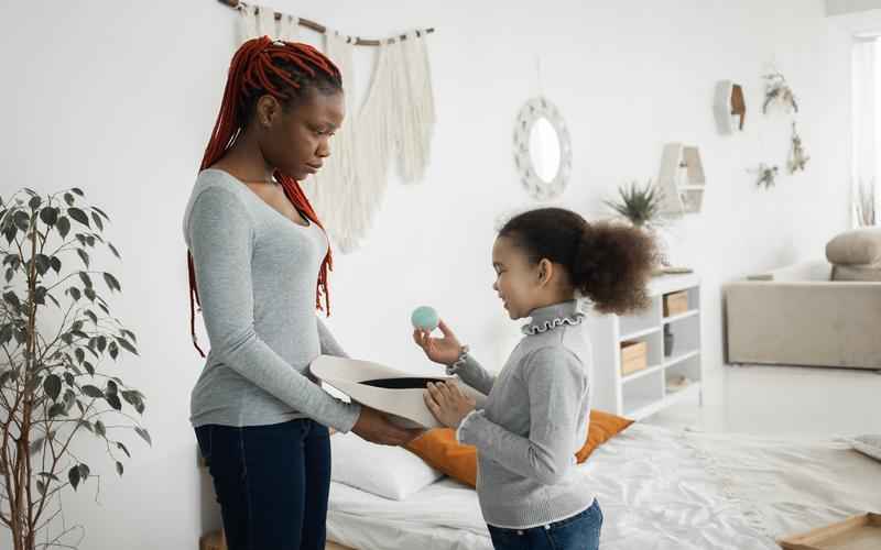 ChatGPT变现秘籍，轻松开启财富之旅