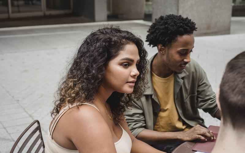 ChatGPT4.0赋能App开发革新移动体验 ChatGPT4.0赋能App开发革新移动体验