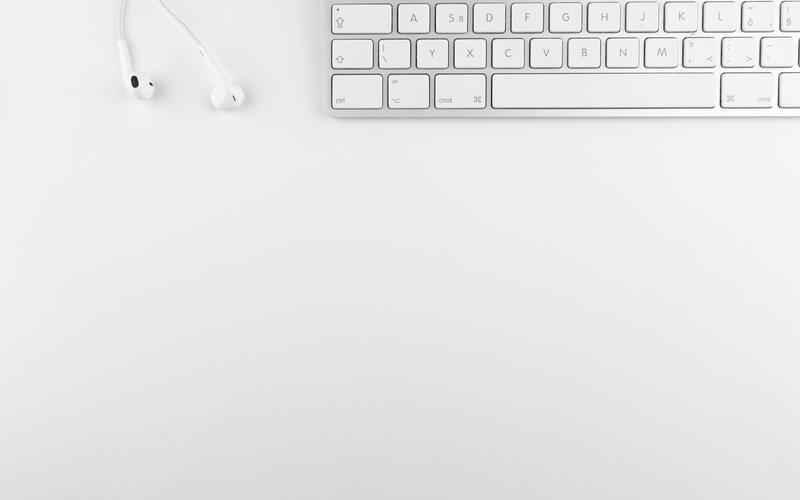 安卓版ChatGPT现身对话式AI指尖体验 安卓版ChatGPT现身对话式AI指尖体验