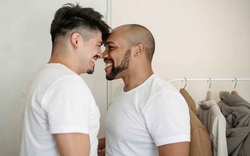 ChatGPT 4.0 识图寻宝人工智能以图解谜 ChatGPT 4.0 识图寻宝人工智能以图解谜