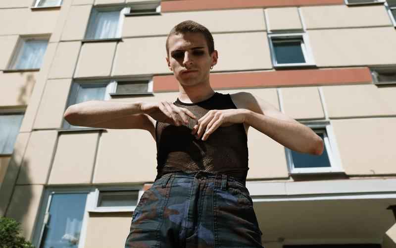 手机必备神器一键安装 ChatGPT 3.5 手机必备神器一键安装 ChatGPT 3.5