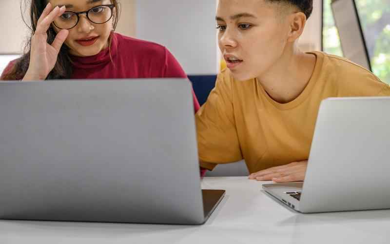 ChatGPT 奇妙之旅,探索语言的无限可能 ChatGPT 奇妙之旅,探索语言的无限可能