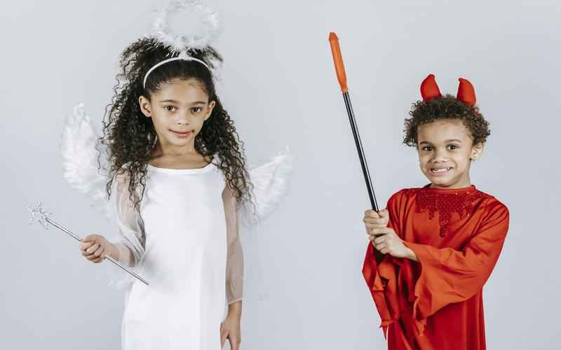 ChatGPT中文输入障碍重重人工智能遇上语言藩篱