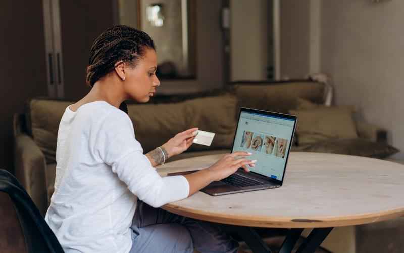 ChatGPT与微软携手共进赋能未来，无限可能