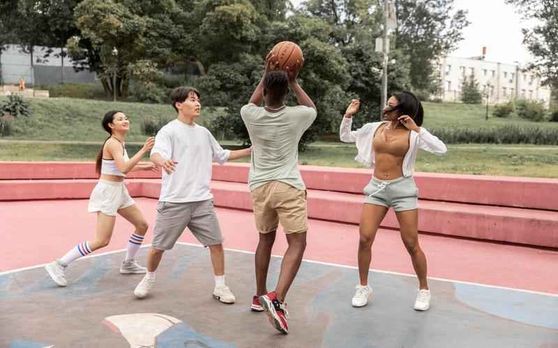 AI对话新星 ChatGPT 登场, 颠覆对话体验 AI对话新星 ChatGPT 登场, 颠覆对话体验