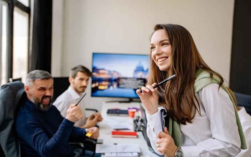 GPT绘趣：绘制卡通画奇思妙想