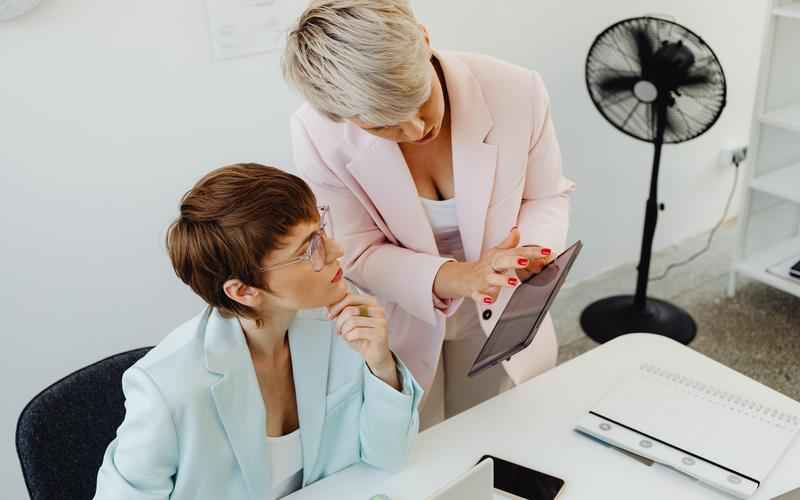 ChatGPT写作利器,赋能你的创作之旅 ChatGPT写作利器,赋能你的创作之旅