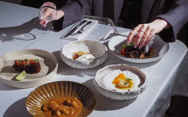 ChatGPT润色论文,法律边界探析道德困境与学术规范的平衡 ChatGPT润色论文,法律边界探析道德困境与学术规范的平衡