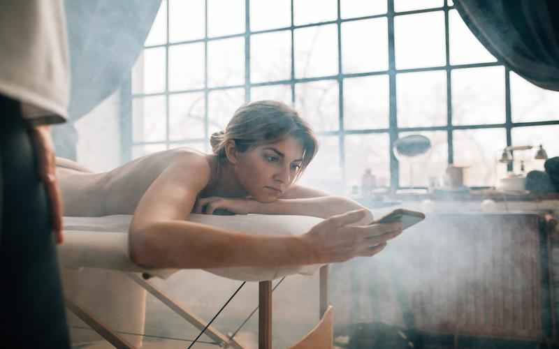 AI对话专家,开启智能沟通之旅 AI对话专家,开启智能沟通之旅