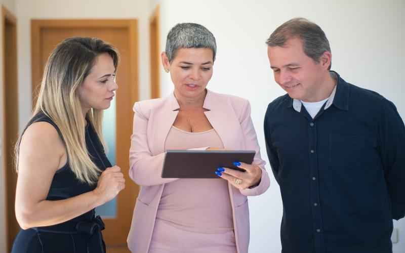 ChatGPT写小说,取代作家? ChatGPT写小说,取代作家?