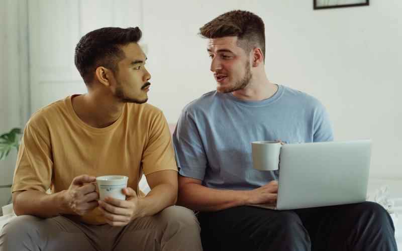 ChatGPT支付方式详解如何为ChatGPT付费服务 ChatGPT支付方式详解如何为ChatGPT付费服务