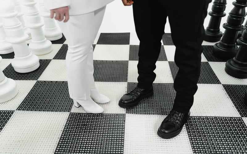 ChatGPT专属，无与伦比的写意之旅