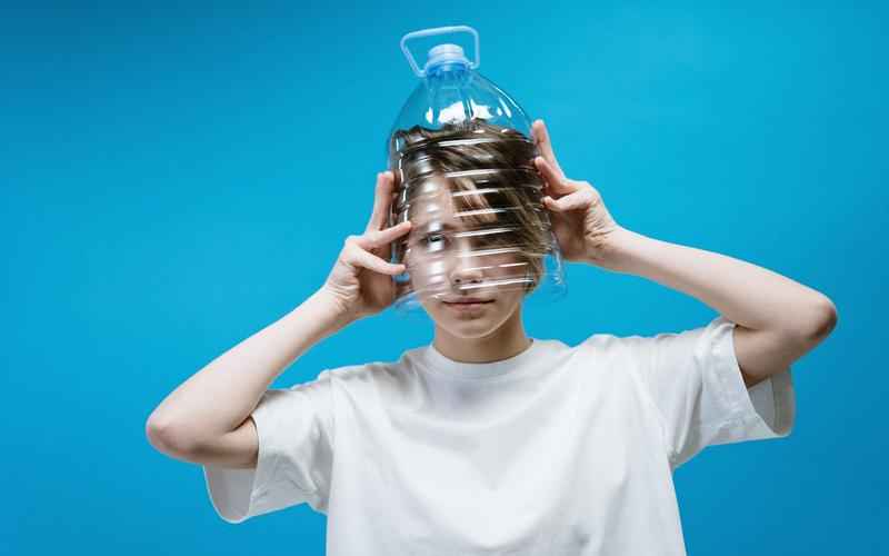 ChatGPT中文翻译利器,畅游语言海洋 ChatGPT中文翻译利器,畅游语言海洋