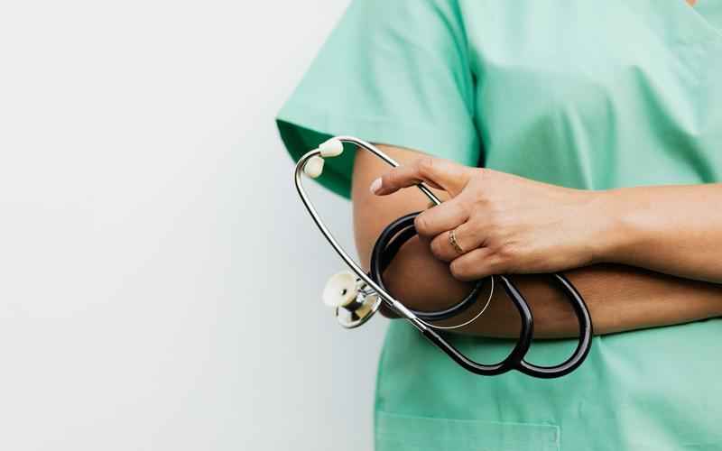 ChatGPT的利弊优势与劣势 ChatGPT的利弊优势与劣势