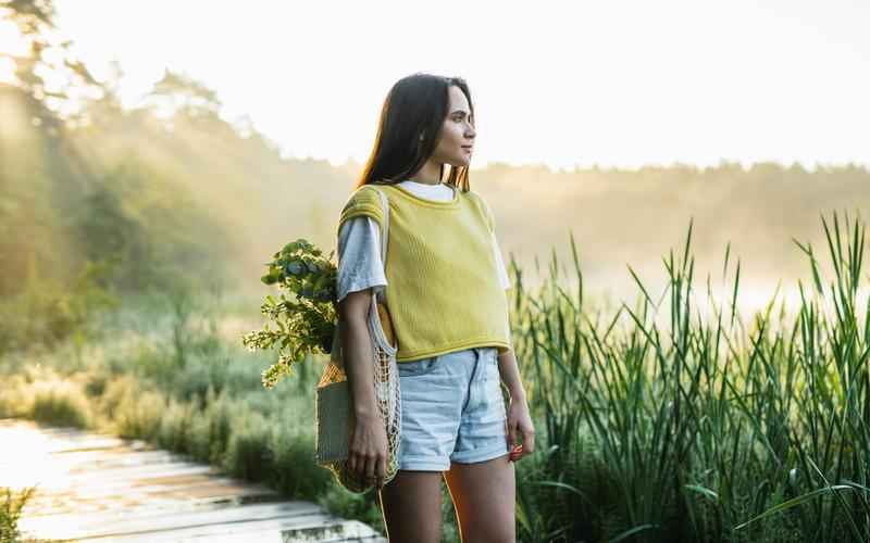 ChatGPT 5.0 的革新能力:超越极限,再创辉煌 ChatGPT 5.0 的革新能力:超越极限,再创辉煌