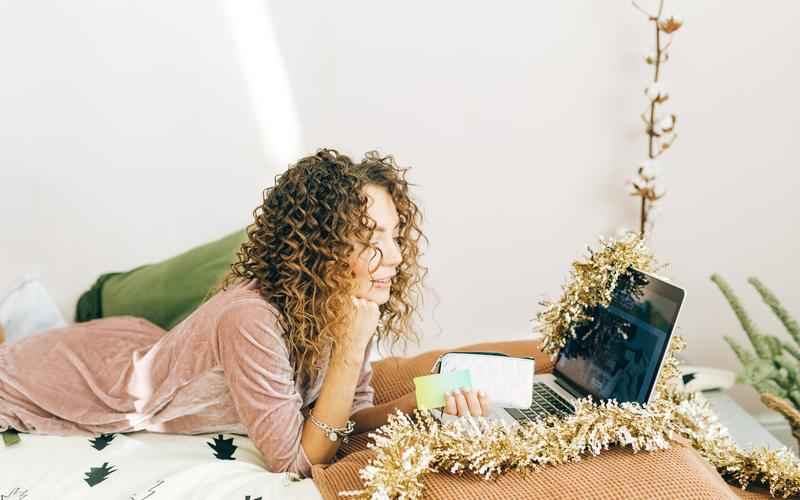 聊天机器人的验证码挑战人工智能护卫网站安全