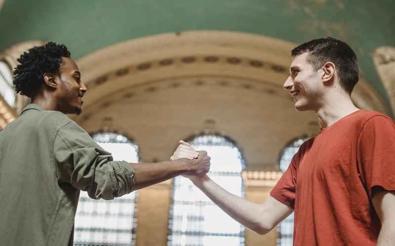 无法加载邮箱验证，注册受阻卡顿难题阻碍 ChatGPT 注册