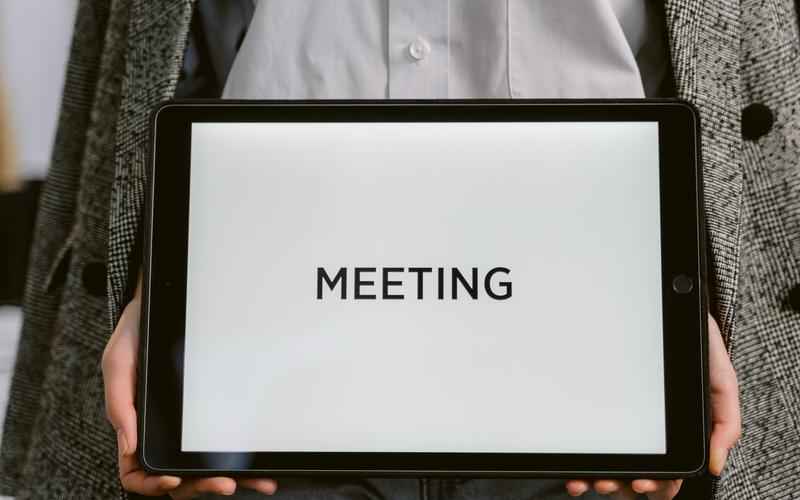 ChatGPT对学生的深远影响：教育革命与挑战并存