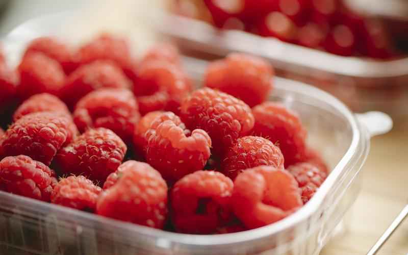 ChatGPT 助力 PPT,智能办公新体验 ChatGPT 助力 PPT,智能办公新体验