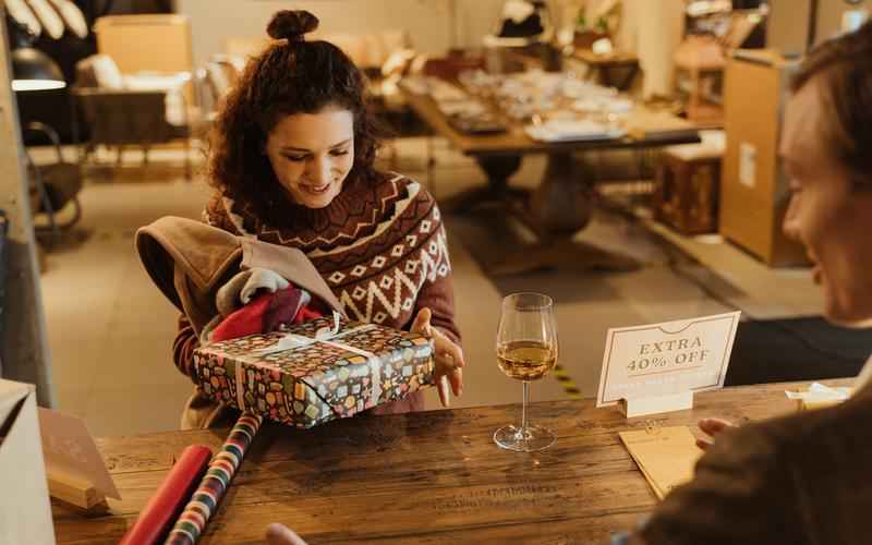 ChatGPT书写的论文:信源可信? ChatGPT书写的论文:信源可信?