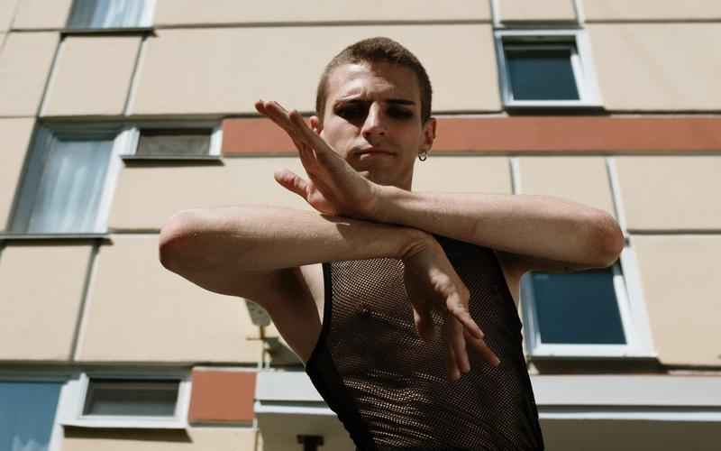 简易上手，教你用ChatGPT玩转中国