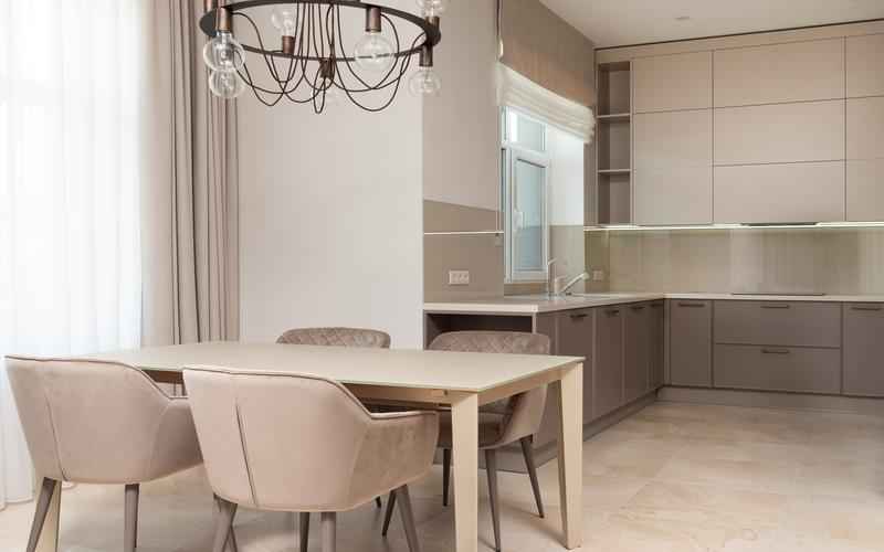 ChatGPT夺师席,变身AI教师 ChatGPT夺师席,变身AI教师