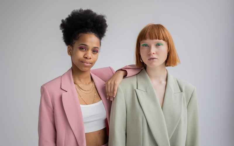 语言模型再进化,对话式AI引领未来 语言模型再进化,对话式AI引领未来