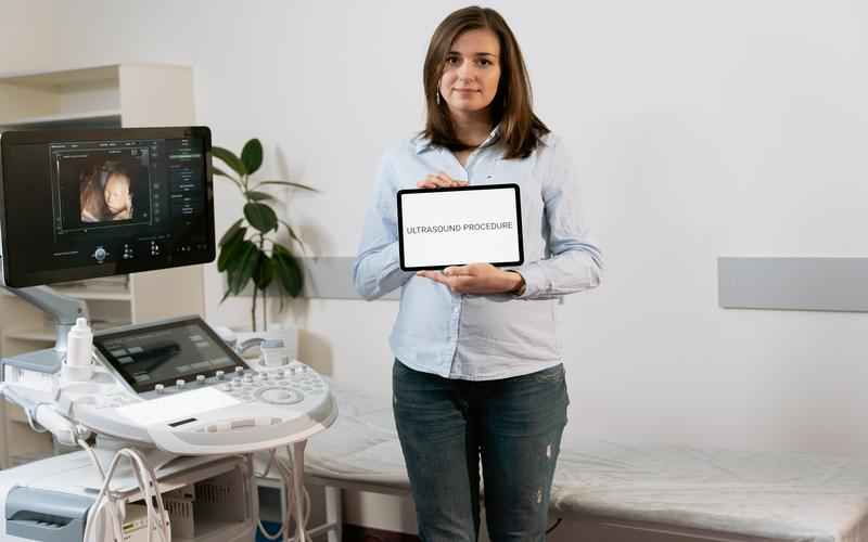 人工智能新时代,Mira引领ChatGPT征途 人工智能新时代,Mira引领ChatGPT征途