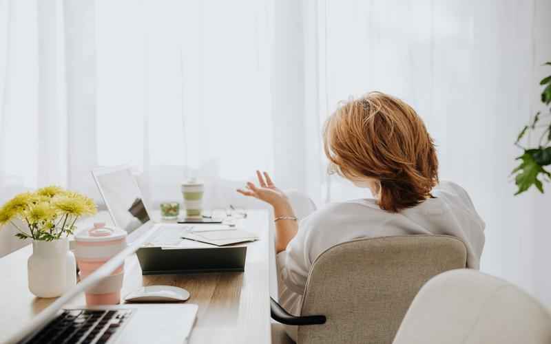 从 ChatGPT 到语音输入革新沟通与交互之道 从 ChatGPT 到语音输入革新沟通与交互之道