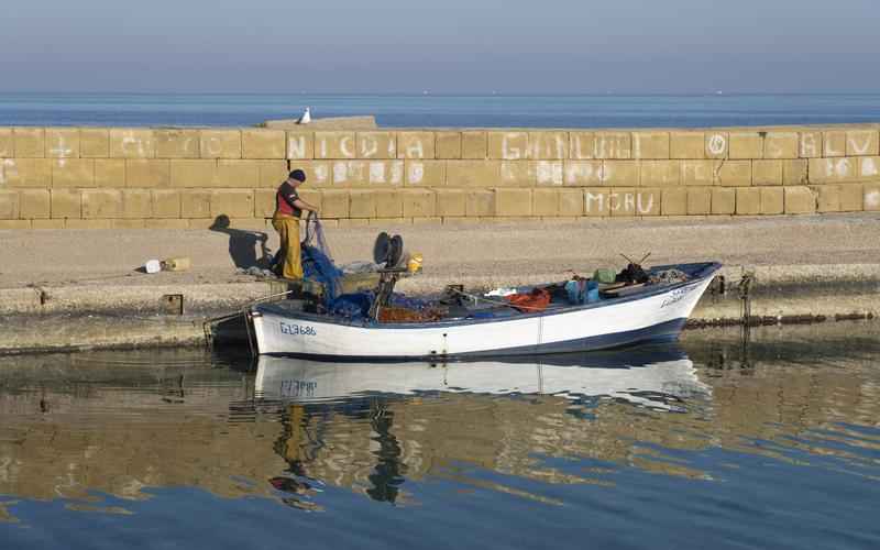 对话式AI的未来:与ChatGPT共舞 对话式AI的未来:与ChatGPT共舞