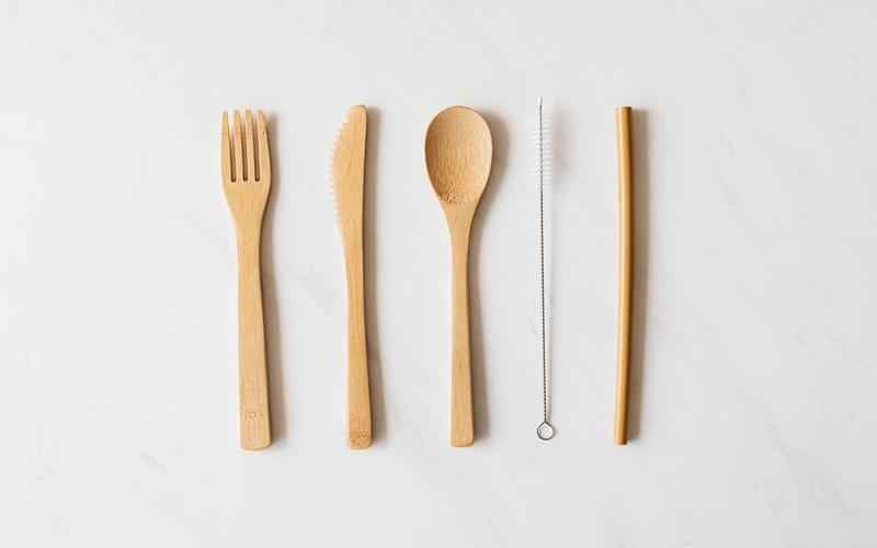 ChatGPT次数限制详解计算方式大揭秘