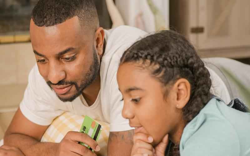 ChatGPT助力工程造价预算预算从此省时又省力 ChatGPT助力工程造价预算预算从此省时又省力