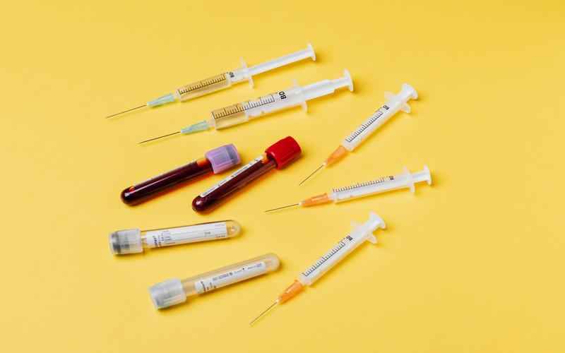 AI黑科技,解惑释疑新利器智能对话,探索知识新世界 AI黑科技,解惑释疑新利器智能对话,探索知识新世界