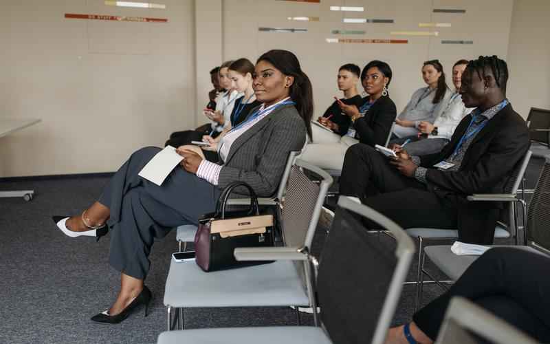 ChatGPT攻克策划难题AI赋能活动创想