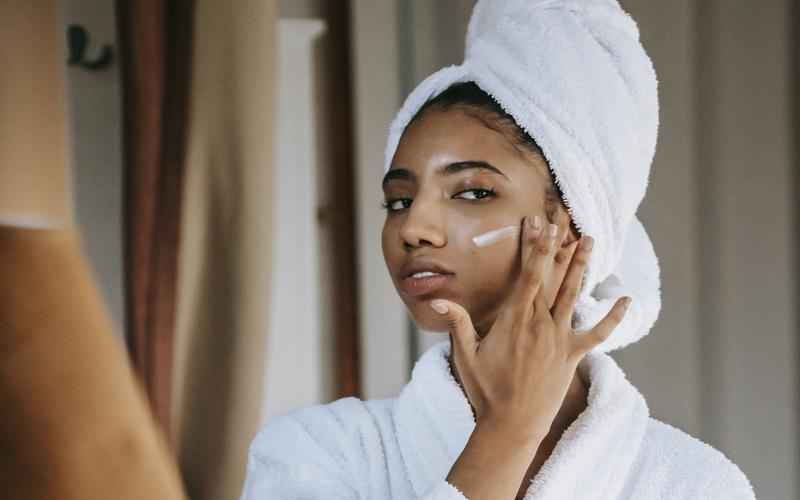 ChatGPT会员中心,专属特权享不停 ChatGPT会员中心,专属特权享不停