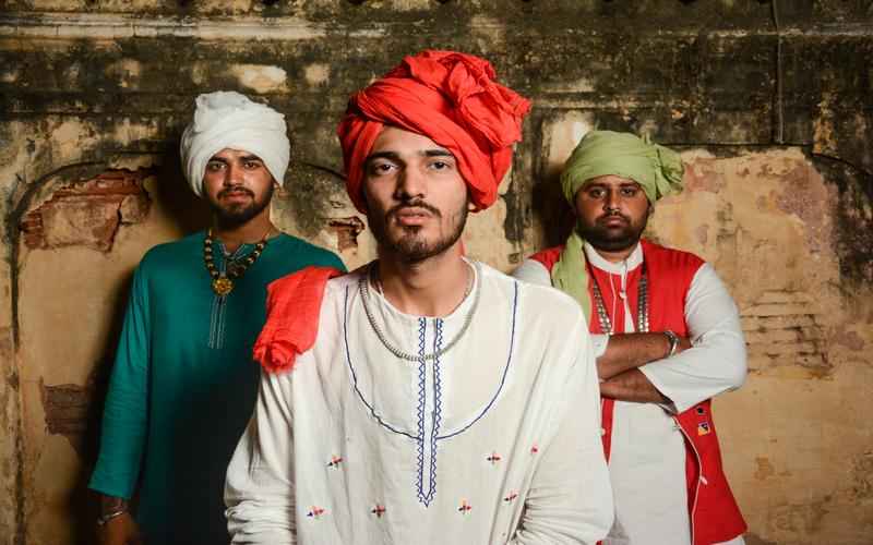 人工智能赋能软件，ChatGPT无缝接入