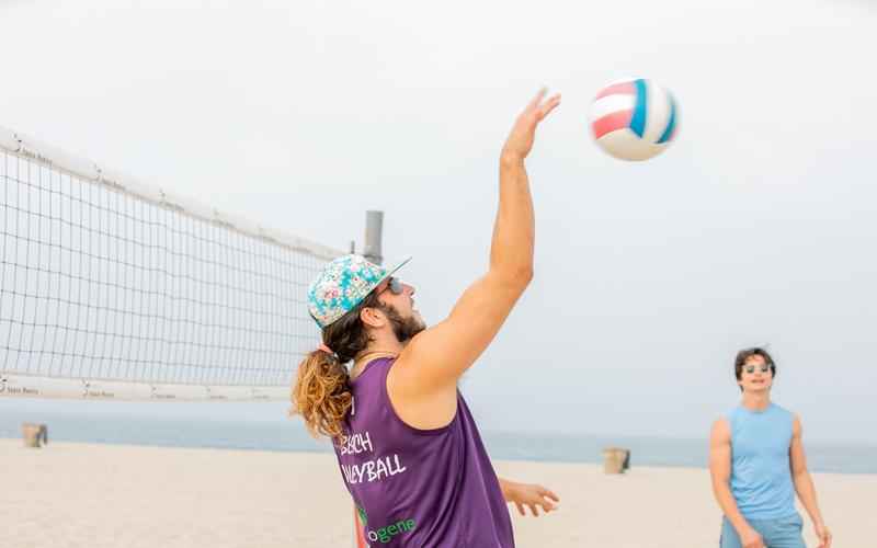 ChatGPT妙手 挥洒计划书 ChatGPT妙手 挥洒计划书