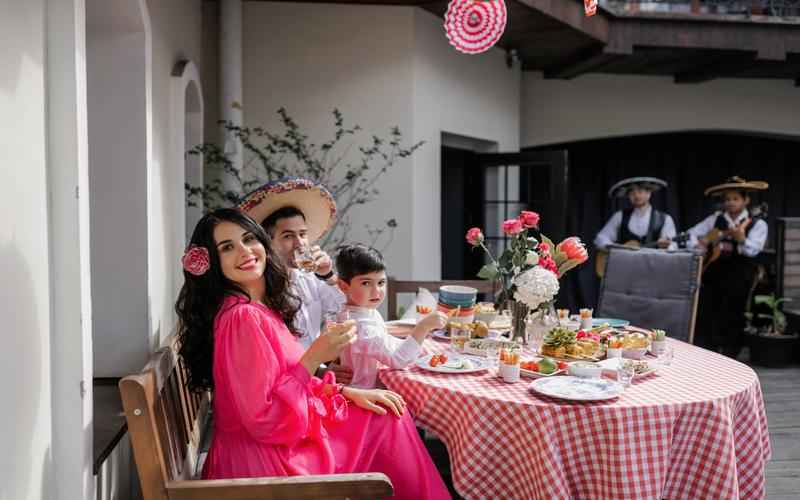 ChatGPT x 剪映:创意视频触手可及 ChatGPT x 剪映:创意视频触手可及