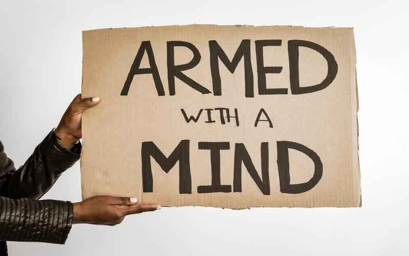 ChatGPT领航智能新时代,Web3.0开启数字未来 ChatGPT领航智能新时代,Web3.0开启数字未来