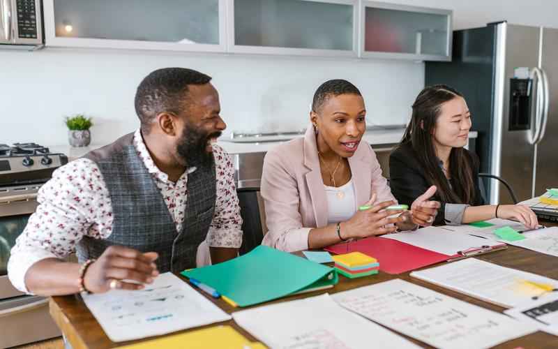 手机版智能翻译神器，ChatGPT为你服务