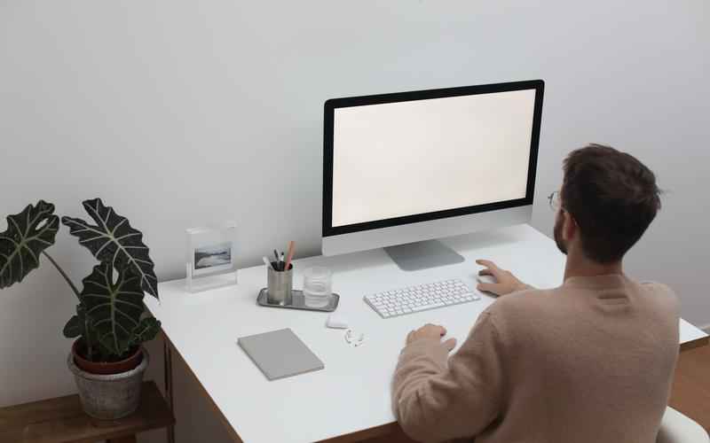 揭秘GPT,对话未来人工智能新浪潮,无限可能 揭秘GPT,对话未来人工智能新浪潮,无限可能