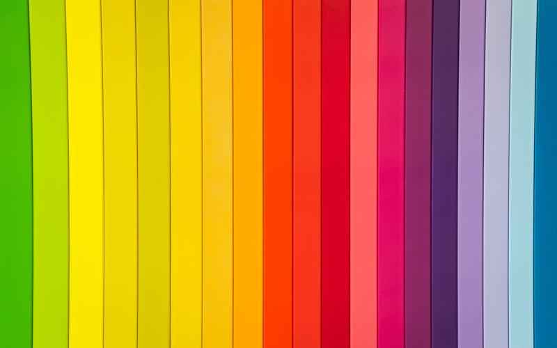 ChatGPT 3.5：插件升级，更添妙用增强功能，如虎添翼